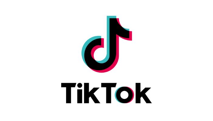  Governo processa TikTok por tratamento irregular de dados de crianças 